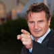 Illustration for article titled Liam Neeson Will Play a Snowplow Driver... HELLBENT ON REVENGE!